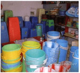 中國(guó)廣告業(yè)與EVA塑料制品業(yè)的現(xiàn)狀與協(xié)同發(fā)展探析