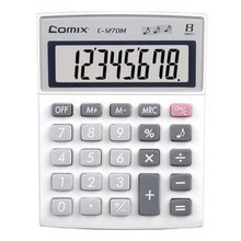 c1270計算器 特性、參數與選購指南