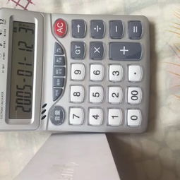 計算器君復活記 天空之城的技術蜜月與智慧新生